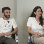 Hydrofeed: innovación hidropónica para la nutrición animal