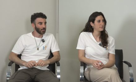 Hydrofeed: innovación hidropónica para la nutrición animal