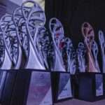 Se conocen los deportistas ternados para los Premios Deportes Río Cuarto 2025