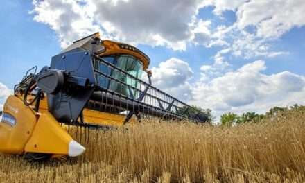 Caputo anunció una baja en las Retenciones entre el 1 y el 2%