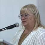 Alejandro Roca: Balance educativo de las CLE y FODEMEEP