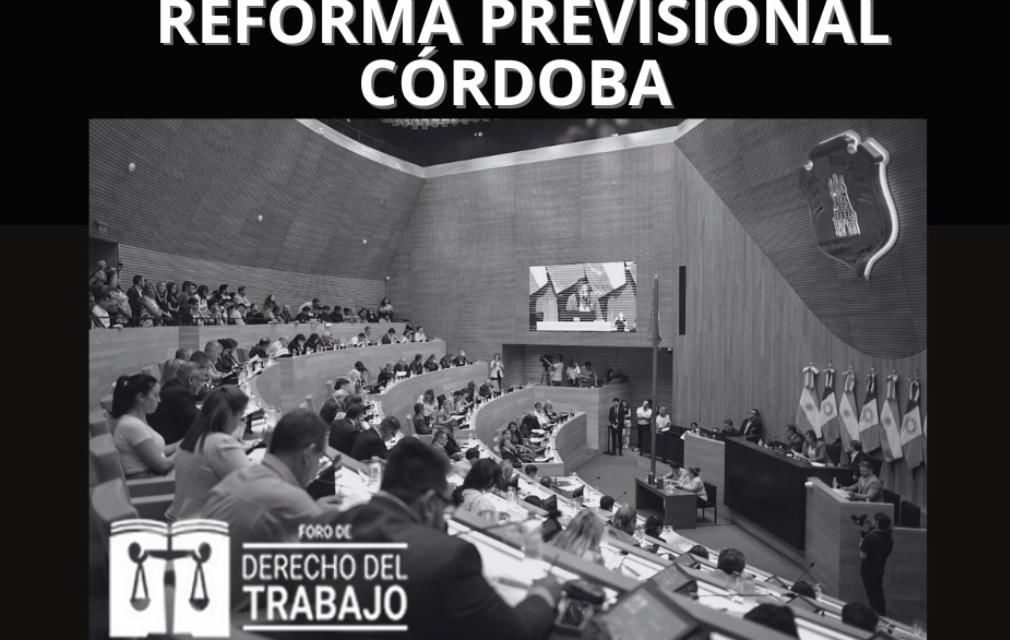 Llamado institucional al respeto del orden constitucional