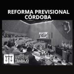 Llamado institucional al respeto del orden constitucional