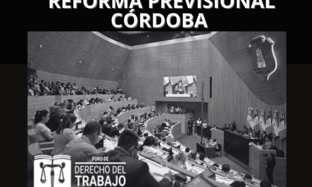 Llamado institucional al respeto del orden constitucional