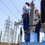 El Gobierno dispuso que las obras para expandir la red eléctrica nacional sean financiadas por privados