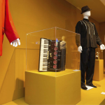 El cuarteto, Patrimonio de la Humanidad, se incorpora a la educación provincial