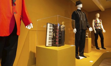 El cuarteto, Patrimonio de la Humanidad, se incorpora a la educación provincial