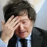 Los números desmienten a Milei por el impacto del aumento en Discapacidad y universidades