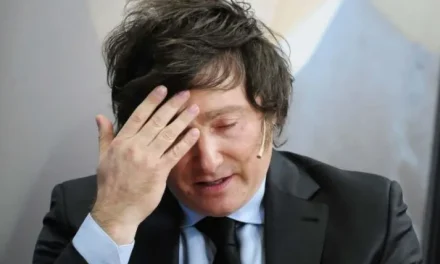 Los números desmienten a Milei por el impacto del aumento en Discapacidad y universidades