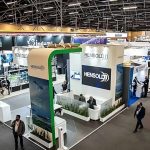 La Provincia fortalece la presencia global de pymes locales