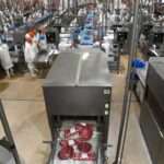 Argentina destaca la postergación de la implementación del Reglamento de la UE sobre la Deforestación