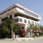 Río Tercero: El Presupuesto Municipal 2026 supera los $110 mil millones