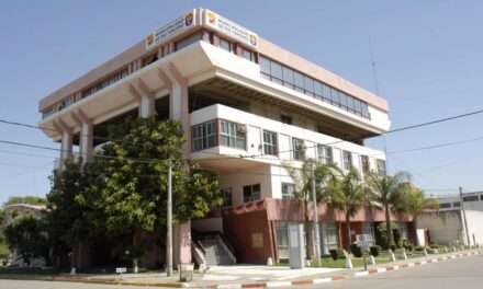 Río Tercero: El Presupuesto Municipal 2026 supera los $110 mil millones