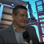 Alejandro Roca: Balance educativo de las CLE y FODEMEEP