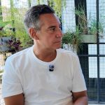 Miguel Siciliano detalló los ejes de su gestión y se refirió a la Ley de Equidad Jubilatoria