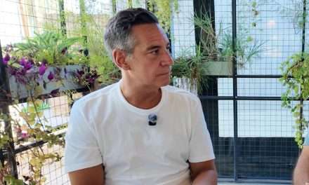 Miguel Siciliano detalló los ejes de su gestión y se refirió a la Ley de Equidad Jubilatoria