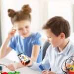 Innovación educativa argentina: la propuesta que convierte el juego en aprendizaje tecnológico