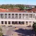 Asistencia a emprendedores: UNC Incuba convoca a proyectos innovadores