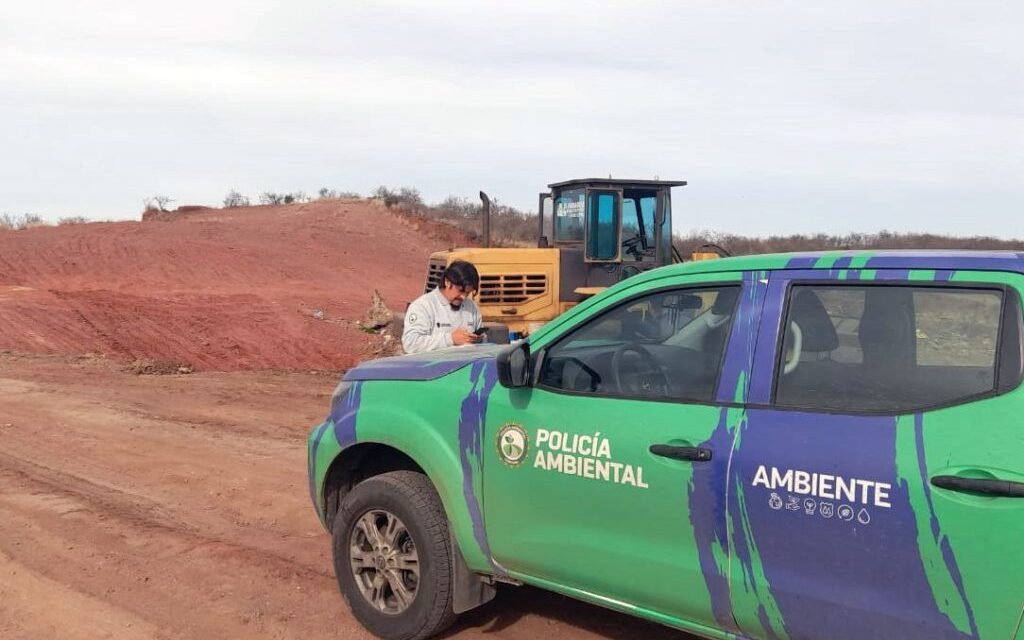 Córdoba puso en marcha el Tribunal Ambiental para acelerar sanciones y exigir la reparación del daño