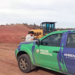 Córdoba puso en marcha el Tribunal Ambiental para acelerar sanciones y exigir la reparación del daño