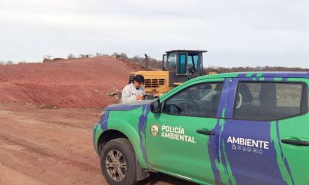 Córdoba puso en marcha el Tribunal Ambiental para acelerar sanciones y exigir la reparación del daño