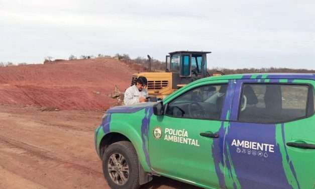 Córdoba puso en marcha el Tribunal Ambiental para acelerar sanciones y exigir la reparación del daño