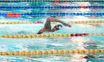 La Provincia abrió las inscripciones para el programa de Becas Deportivas 2026