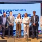 Córdoba presenta sus Biolosetas: innovación sostenible para protección de cables subterráneos