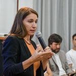 Córdoba avanza en la elaboración de una Estrategia Provincial de Economía Circular