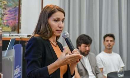 Córdoba avanza en la elaboración de una Estrategia Provincial de Economía Circular