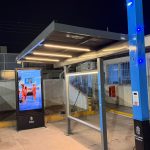 Río Cuarto: Llaman a convocatoria para el sistema de apadrinamiento de garitas