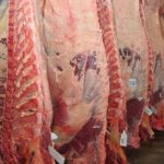 Un nuevo régimen unificado para exportaciones de carne entrará en vigencia en 2026