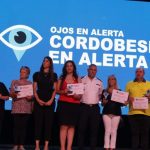 A un año de su lanzamiento, “Cordobeses en Alerta” ya llega a 144 barrios de la ciudad Capital