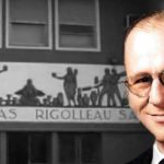 Un nuevo beato para la Argentina: aprueban un milagro atribuido al empresario Enrique Shaw