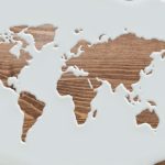 Siete claves del fuerte crecimiento de la producción mundial de leche en 2025