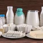 Tendencias en lácteos: salud, proteína y sostenibilidad impulsan la nueva era del sector