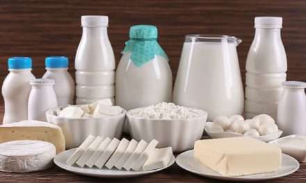 Tendencias en lácteos: salud, proteína y sostenibilidad impulsan la nueva era del sector
