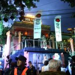 Villa Carlos Paz presentó su producto turístico para el verano 2026