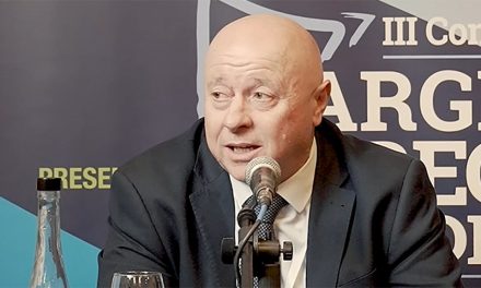 La Federación de Frigoríficos señaló que faltará carne en el año que comienza