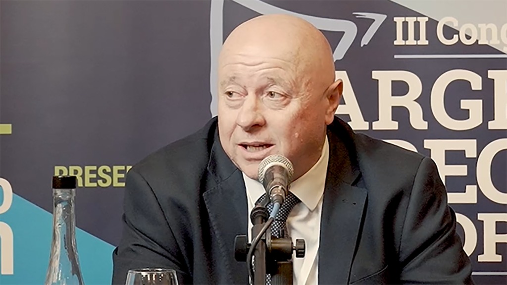 La Federación de Frigoríficos señaló que faltará carne en el año que comienza