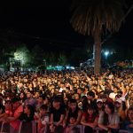 Achiras se prepara para vivir la 63° Fiesta Provincial del Turismo