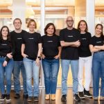 Argentinos crean tecnología para leer el ADN: ya la usan clínicas líderes de EE.UU. y fue destacada por Nasdaq