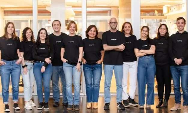 Argentinos crean tecnología para leer el ADN: ya la usan clínicas líderes de EE.UU. y fue destacada por Nasdaq