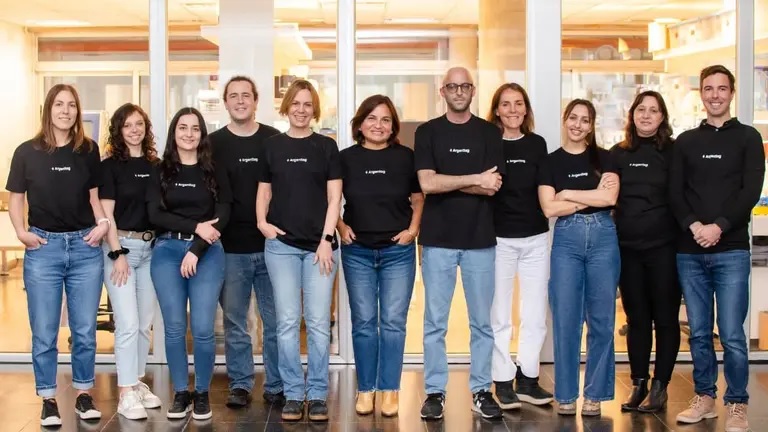 Argentinos crean tecnología para leer el ADN: ya la usan clínicas líderes de EE.UU. y fue destacada por Nasdaq