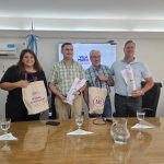 El Festival Internacional de Peñas de Villa María ya vendió entradas en 11 provincias y 6 países