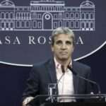 Disponen la emisión de Letras del Tesoro en dólares por hasta US$1.000 millones