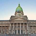 Presupuesto: oficialismo busca aprobar la ley de gastos de 2026 en 20 días: plan y cronograma