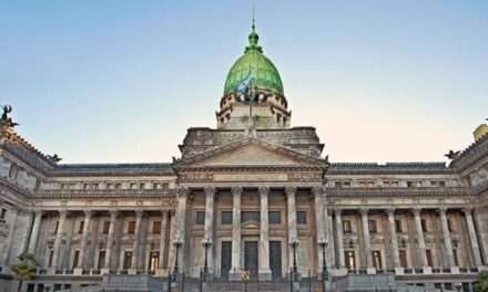 Presupuesto: oficialismo busca aprobar la ley de gastos de 2026 en 20 días: plan y cronograma