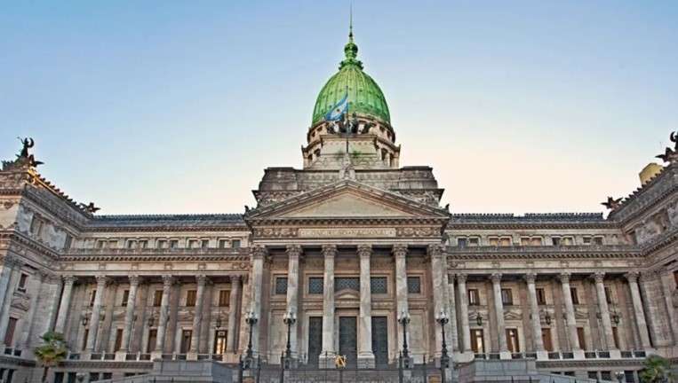 Presupuesto: oficialismo busca aprobar la ley de gastos de 2026 en 20 días: plan y cronograma