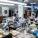 Lanzan las nuevas convocatorias para el financiamiento de proyectos científicos y tecnológicos